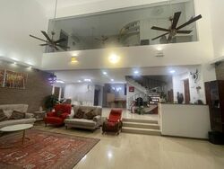 Lakepoint Condominium (D22), Condominium #549526311